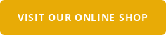visit our online shop