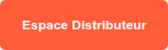 Espace Distributeur