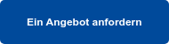 Ein Angebot anfordern