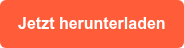 Jetzt herunterladen
