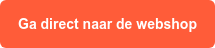 Ga direct naar de webshop