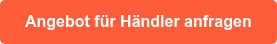 Angebot für Händler anfragen