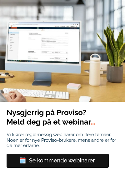prov-gratis-cta