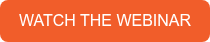 WATCH THE WEBINAR