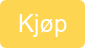 Kjøp
