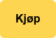 Kjøp