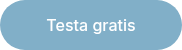 Testa gratis