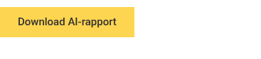 Download AI-rapport