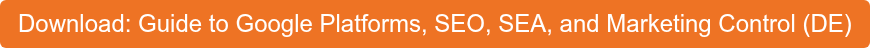 Download: Guide to Google Platforms, SEO, SEA, and Marketing Control (DE)