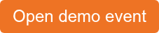 Open demo event