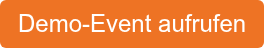 Demo-Event aufrufen