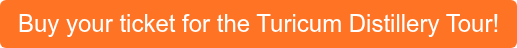 Buy your ticket for the Turicum Distillery Tour!