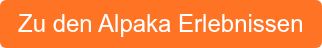 Zu den Alpaka Erlebnissen