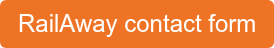 RailAway contact form