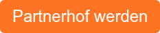Partnerhof werden