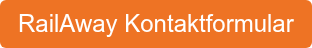 RailAway Kontaktformular