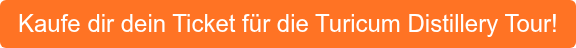 Kaufe dir dein Ticket für die Turicum Distillery Tour!