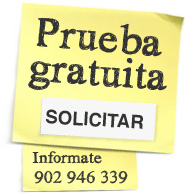 Created on 06/19/12 at 14:29:33