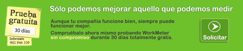 Created on 06/26/12 at 16:48:40