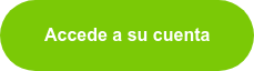 Accede a su cuenta