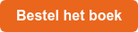 Bestel het boek
