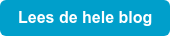 Lees de hele blog