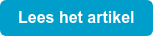 Lees het artikel