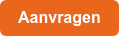 Aanvragen