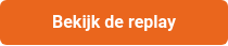 Bekijk de replay