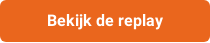 Bekijk de replay