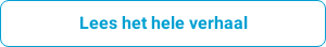 Lees het hele verhaal