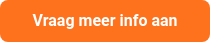 Vraag meer info aan