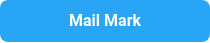 Mail Mark