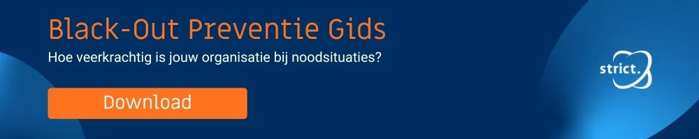 Black-Out Preventie Gids CTA blogs-1