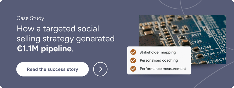 Read the success story.