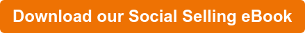 Download our Social Selling eBook