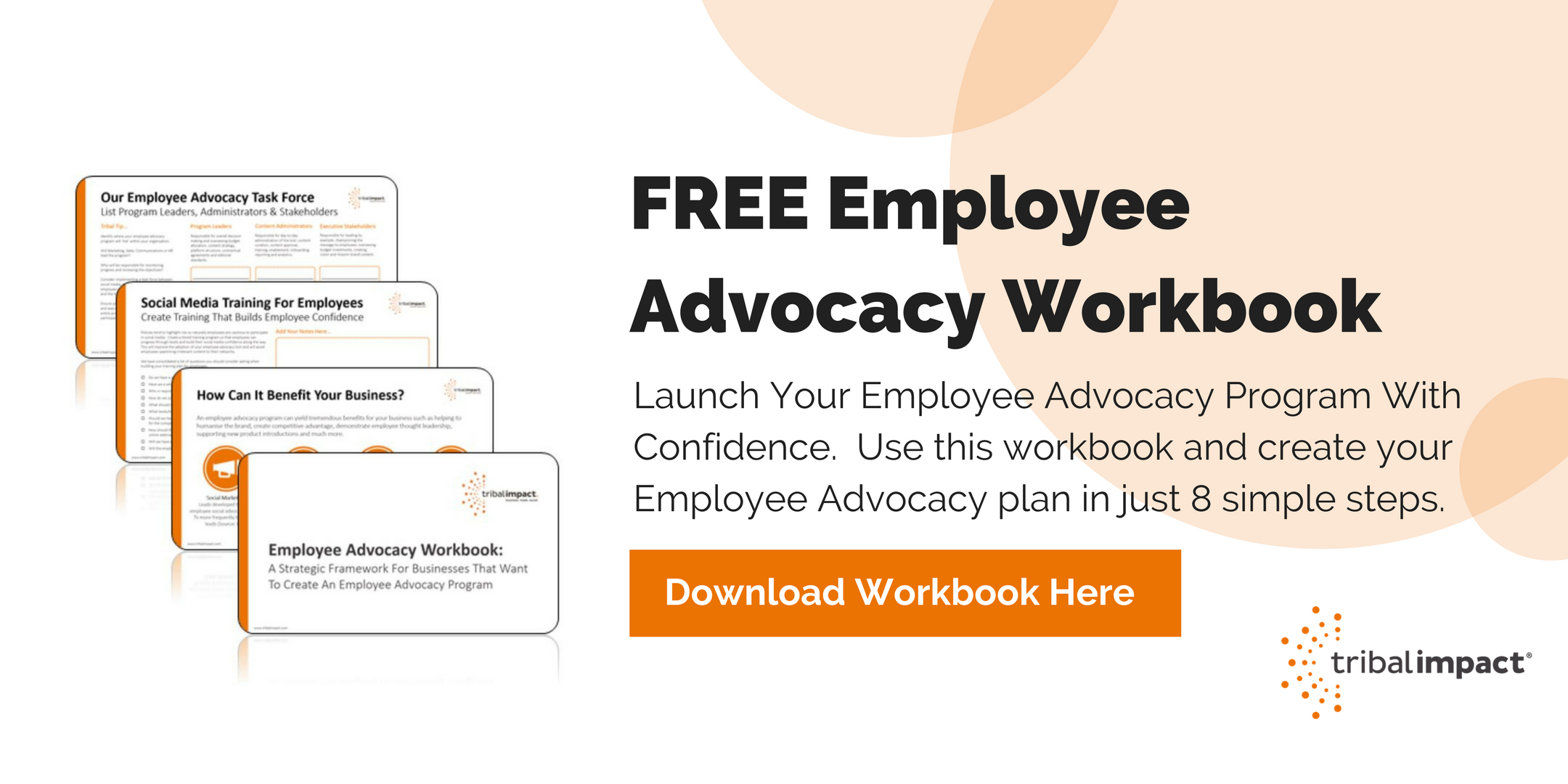 New call-to-action