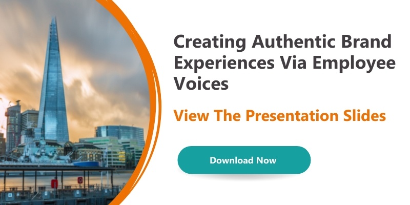 Click Here To Download The Presentation Slides