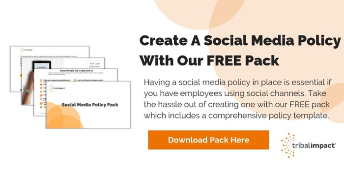 social-media-policy-pack-smartcta