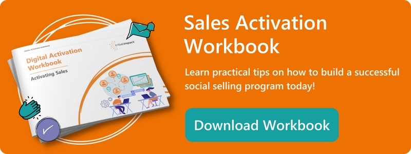 New call-to-action