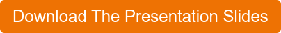 Download The Presentation Slides