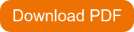 Download PDF
