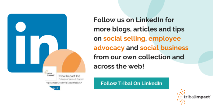 New call-to-action