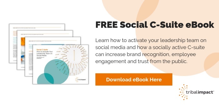 social-c-suite-blog-cta