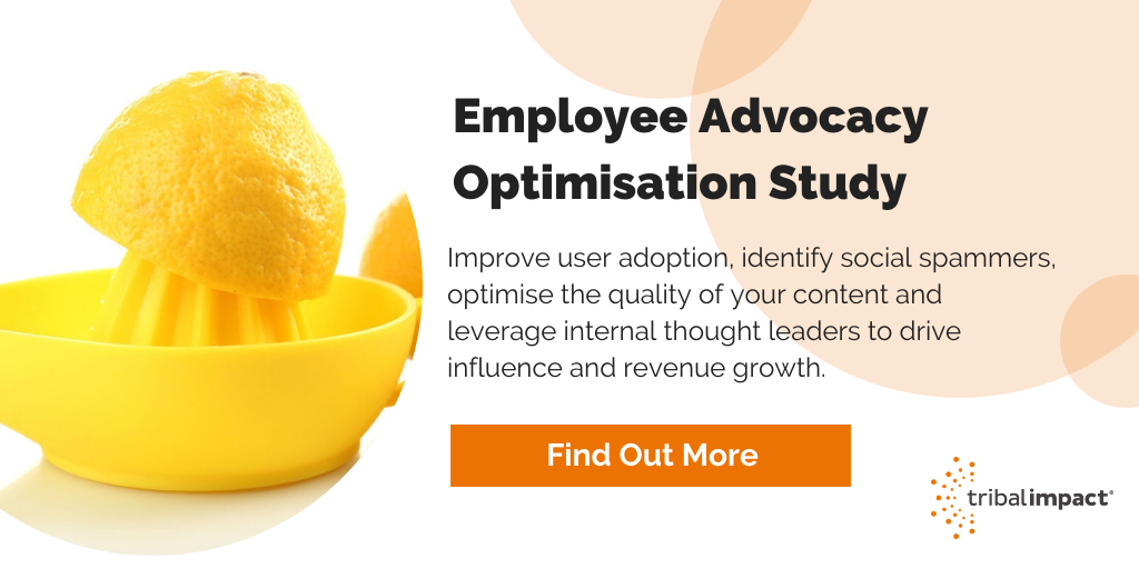 New call-to-action