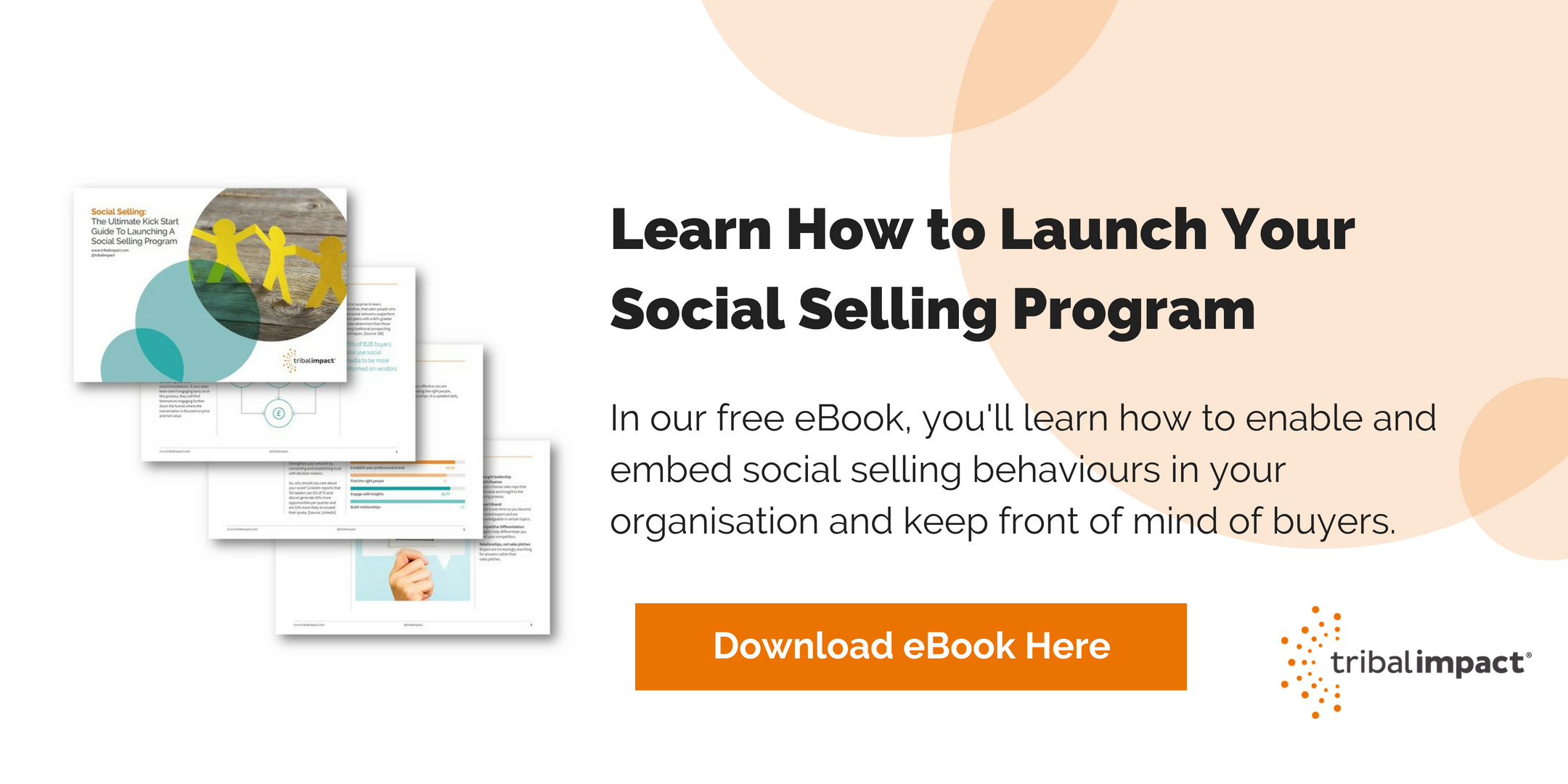 New call-to-action