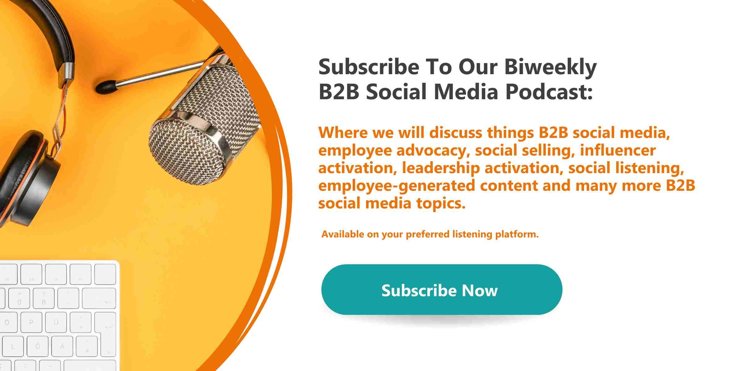 New call-to-action