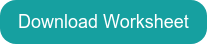 Download Worksheet