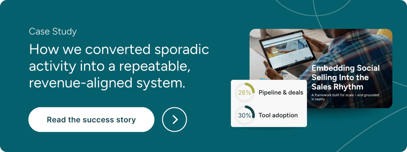 Read the success story.