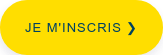 je m'inscris ❯